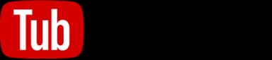 TubExperto